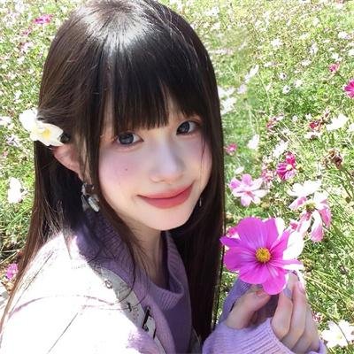 搅笑监狱