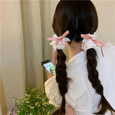 该隐的末裔