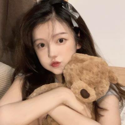 非关性爱