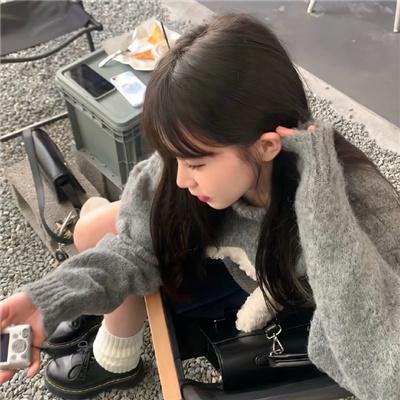 飞吧！水班长