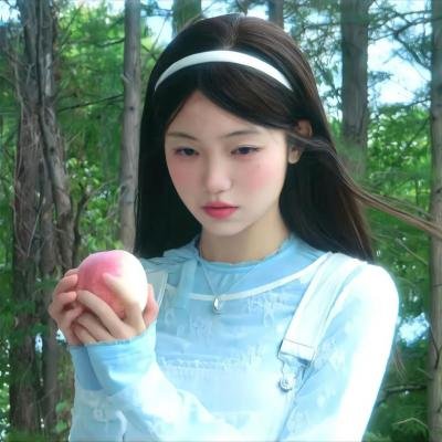 我们的高校时代