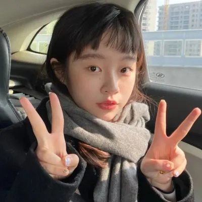 杨靖宇将军