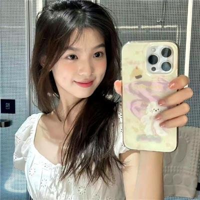 一万公里的爱情