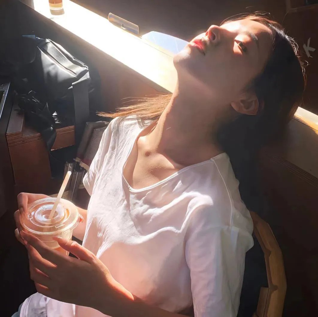 漩涡：主权的曙光