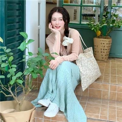 恋爱恐惧症