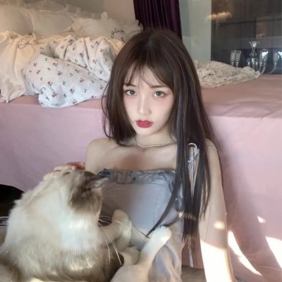 无名伟人