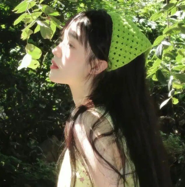 加德·艾尔马莱：美国梦