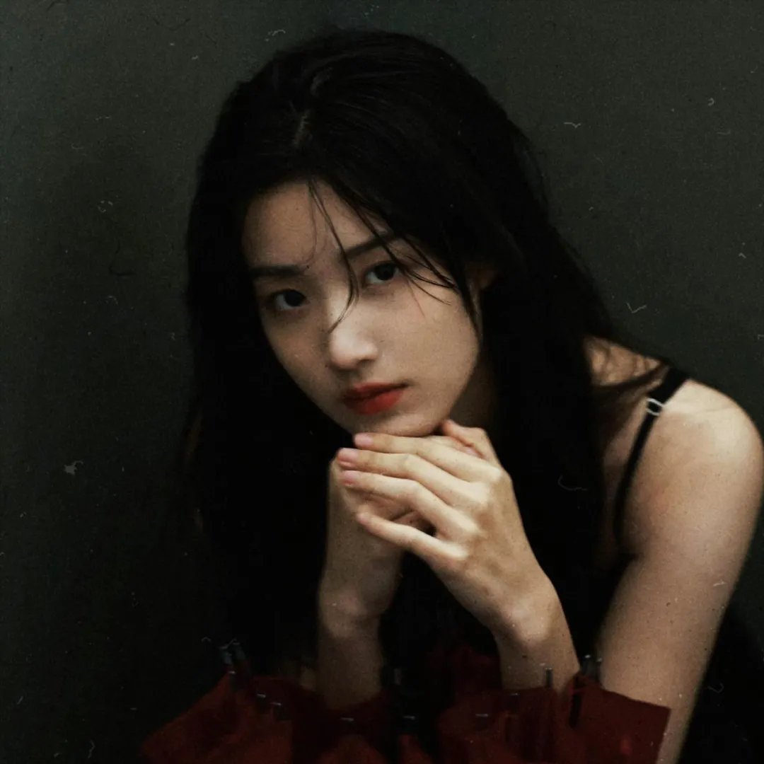 艾玛的机会