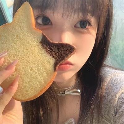 指挥家的抉择