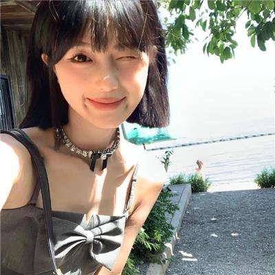 爱情喜剧